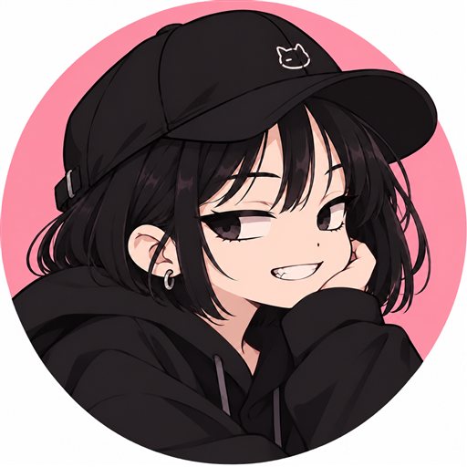운영자(은하)